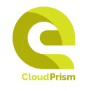 Cloud Prism | Cloud Computing Project Experts
