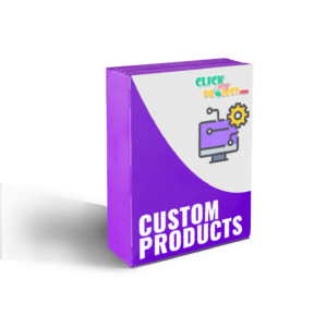 Custom_Products_Softwares
