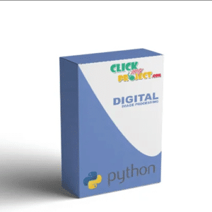 Digital_Image_Processing_Python