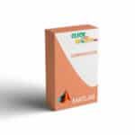 Matlab Communication Best IEEE Projects