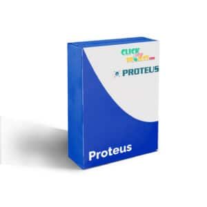 Proteus