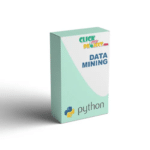 data_python