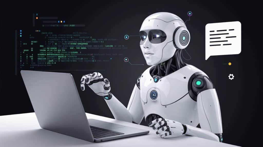 Deep Learning Final Year Projects
