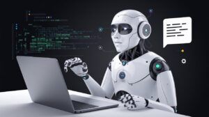 Deep Learning Final Year Projects