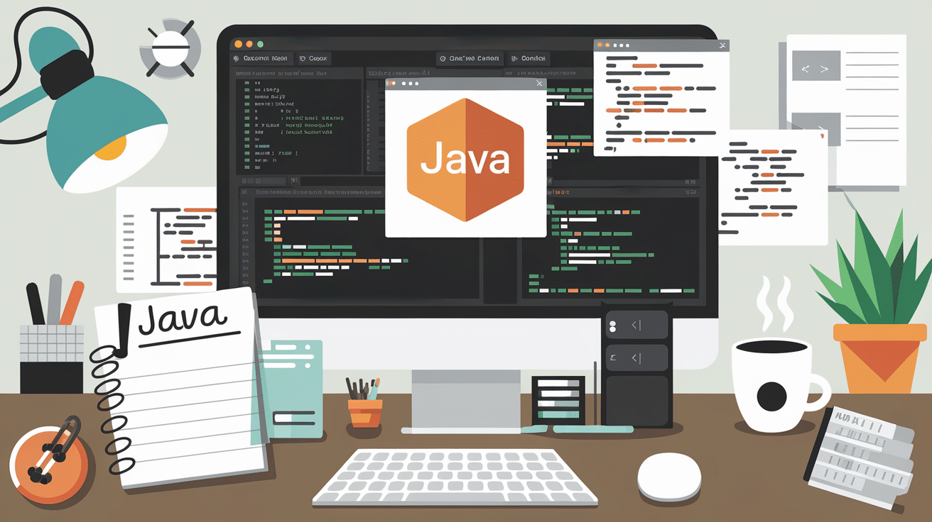 Java Projects for Students Development | Final Year Projects