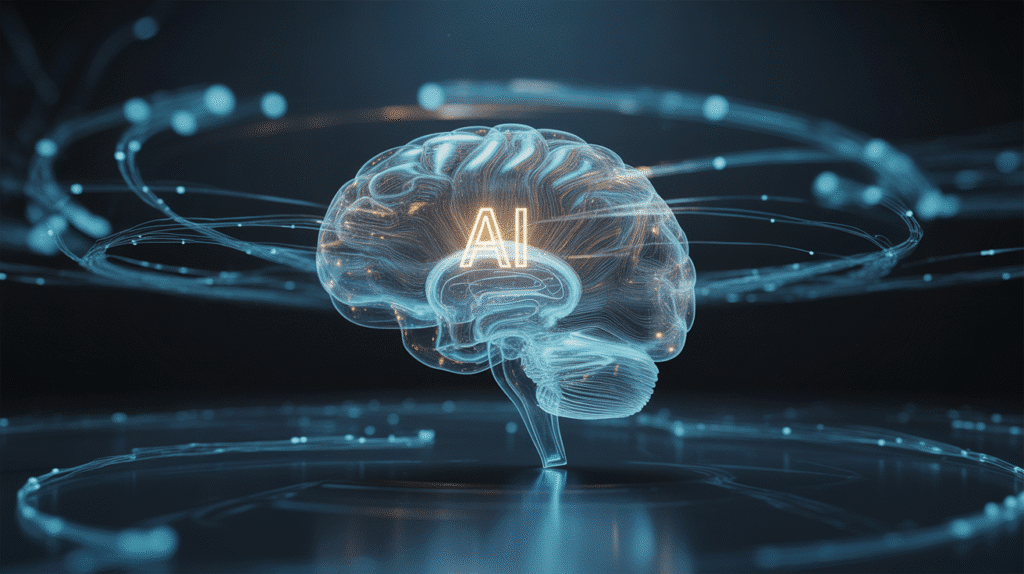 Best Final Year Projects Artificial intelligence project for final year students 2025