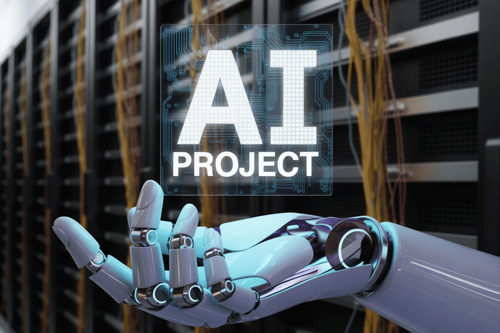 Best Final Year Projects Best Artificial intelligence projects 1 edited 1 2025