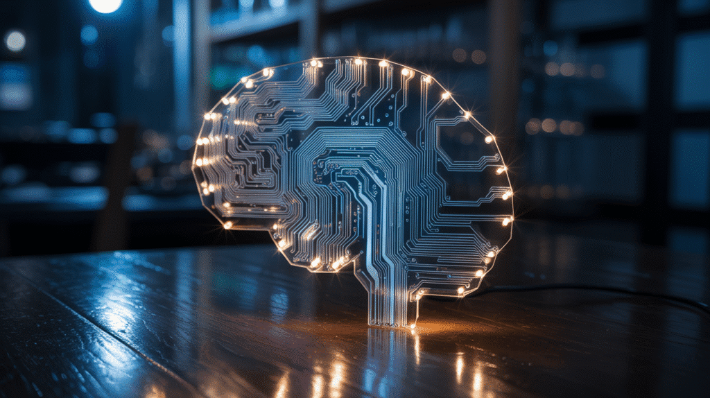 Best deep learning projects