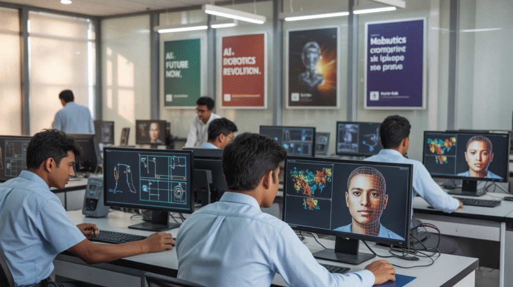 Best Ieee Final Year Projects Digital Image Processing Projects For Engineering Students 2025 3 2024 Best Final Year Projects Best digital image processing projects 2025