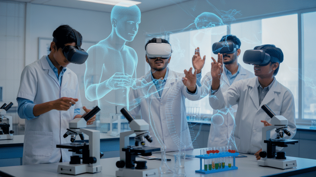 Best Ieee Final Year Projects Trending Biomedical Projects Ideas For College Students 2 2024 Best Final Year Projects Biomedical engineering research projects 2025