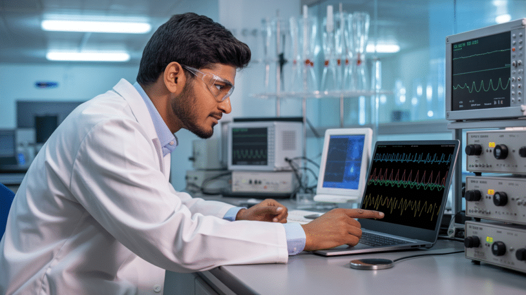 Best Ieee Final Year Projects Trending Biomedical Projects Ideas For College Students 3 2024 Best Final Year Projects Biomedical mini projects for final year 2025