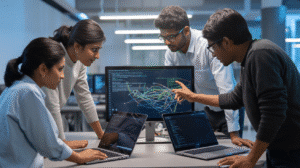 Data mining projects