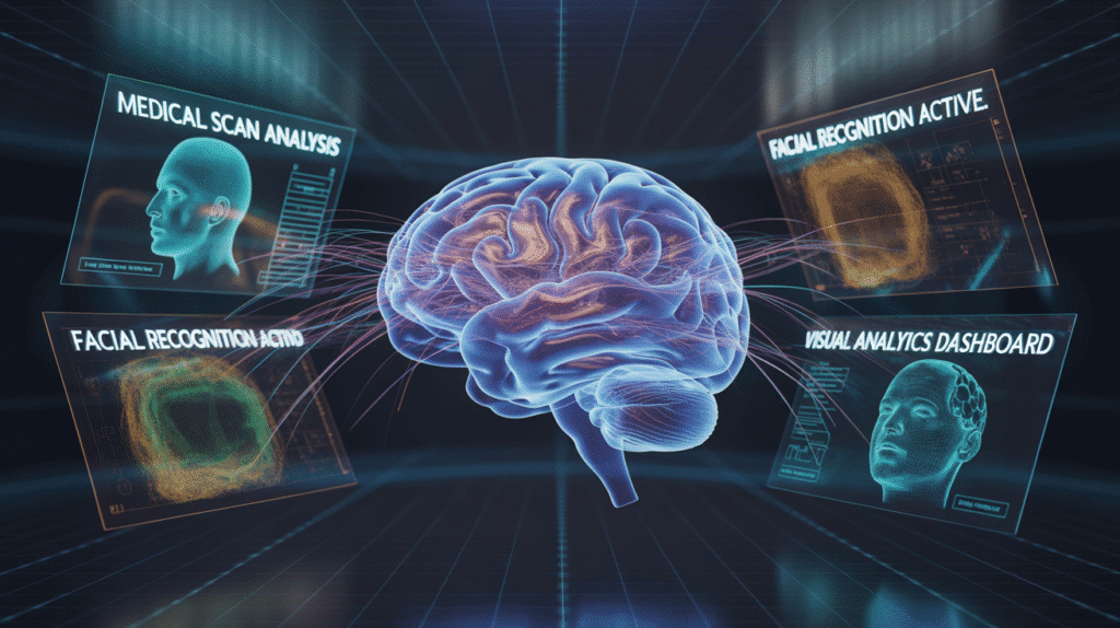 Best Ieee Final Year Projects Digital Image Processing Projects For Engineering Students 2025 2 2024 Best Final Year Projects Digital image processing project for final year students 2 2025