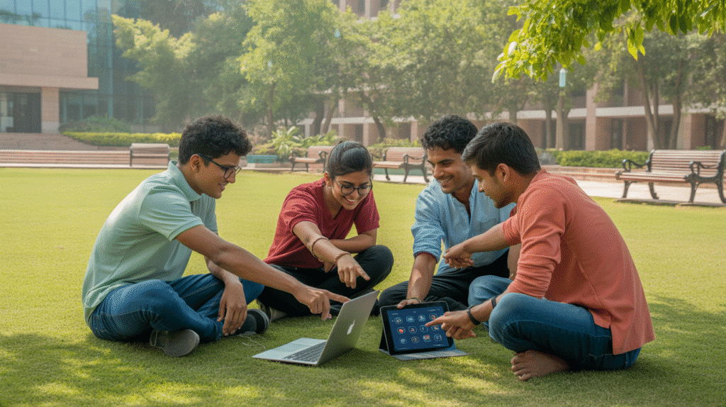 Best Ieee Final Year Projects Top Mobile Computing Projects For Final Year Students In 2025 1 2024 Best Final Year Projects Mobilecomputingresearchprojects 2025