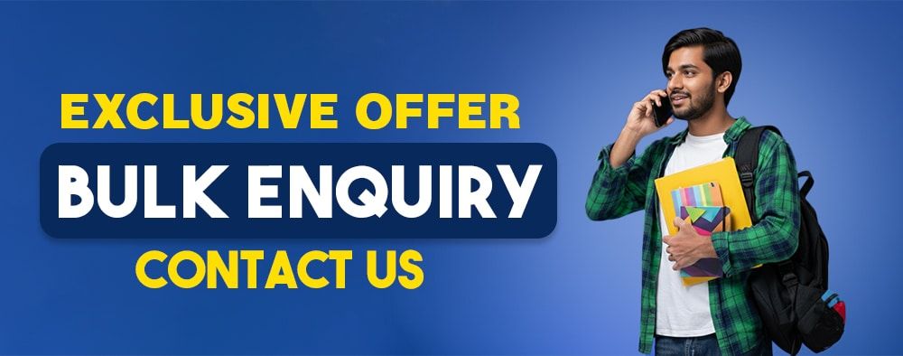 CMP-WEB-SITE-IMAGE (1)