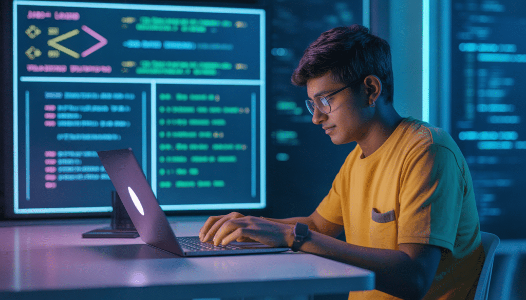 Best Final Year Projects Fleet management system in Java 2025