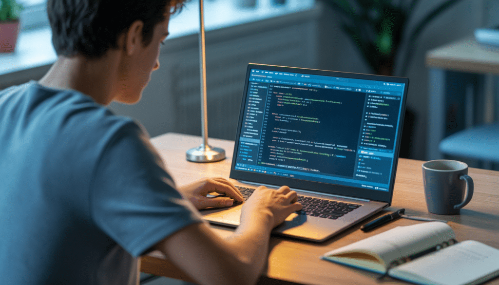 Best Final Year Projects java project for final year student 3 2025