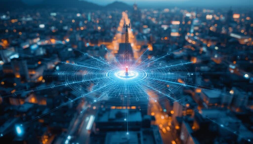 Best Final Year Projects Antenncst projectsfull sourcecode 2025