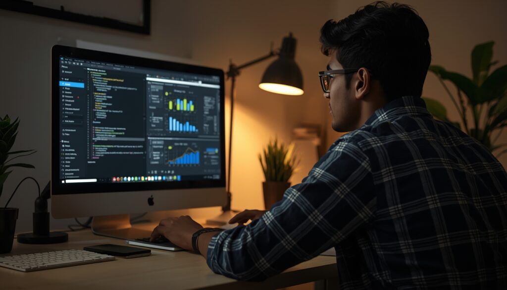 Best Ieee Final Year Projects Get Top10 Readymade Matlab Projects With Source Code 3 2024 Best Final Year Projects Matlab projects with source code 2025