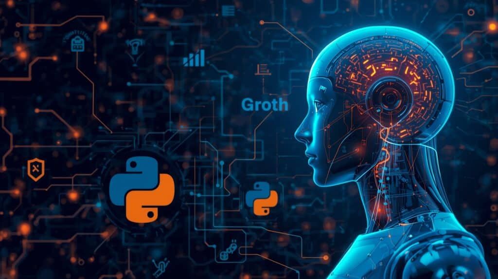 Best Final Year Projects Best python readymade projects 2025