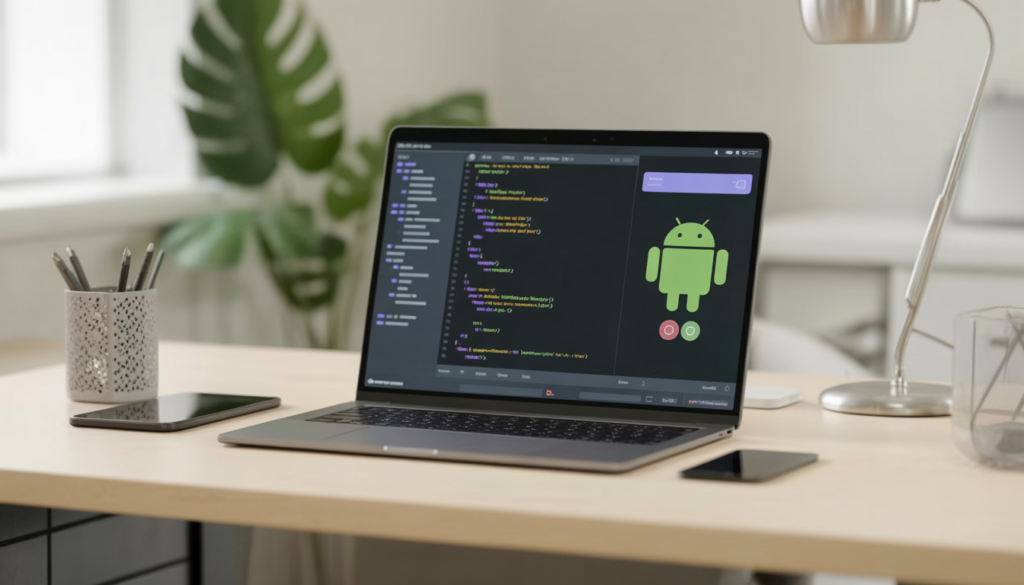 Best Final Year Projects Flutter projects with source code 2025