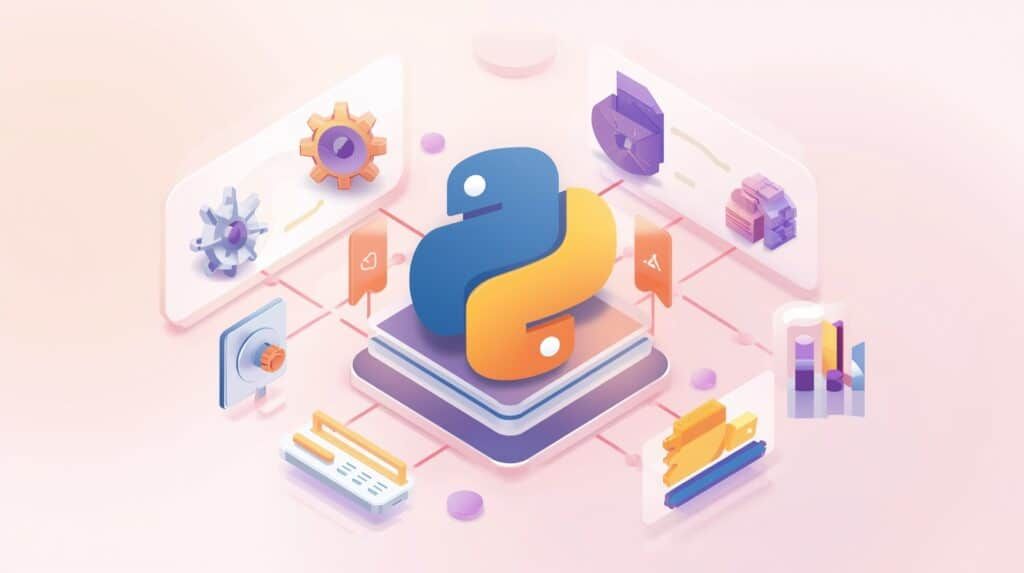 Best Final Year Projects Python readymade projects with source code 2025