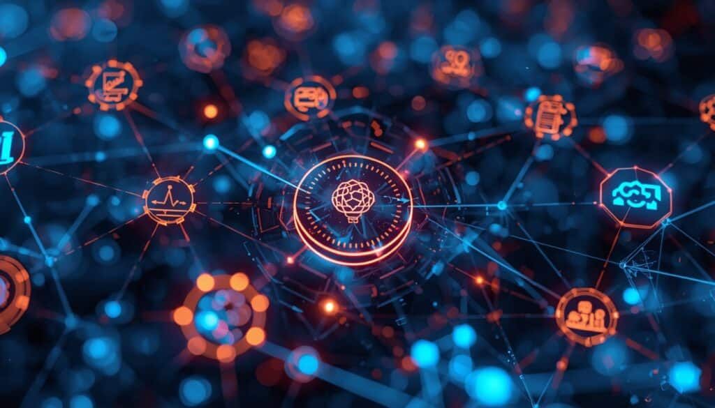 Final year projects online