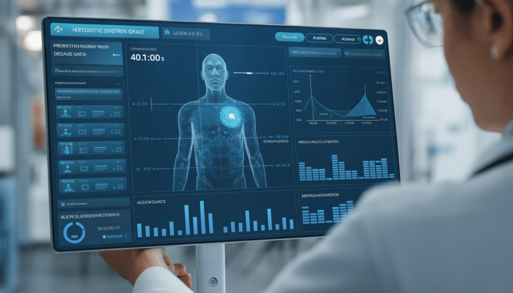 IEEE biomedical engineering projects with source code