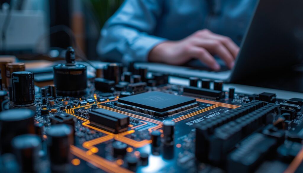 Best Ieee Final Year Projects Innovative Eee Projects For Final Year Students 2 2024 EEE Projects with Source Code